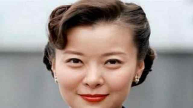 李泉女友 做了8年主持人，情史太乱无人敢娶，今因一部剧红得一塌糊涂