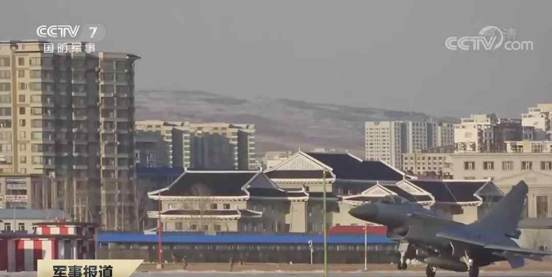 朝鲜战机 刷爆中国的乌龙：中国向朝鲜提供战机，他们装备歼10B？中国该如何“拉兄弟一把”