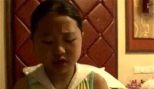 变形计王红林 还记得变形计中的农村女孩王红林吗？进城后染上公主病，现咋样了