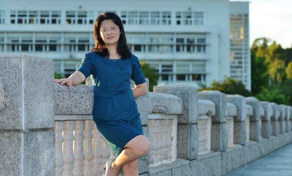 高明新闻 黄昏恋遇上杀猪盘！70岁老人网恋女友竟是19岁男子，套路极为高明