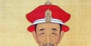 孙廷全 历史上开国皇帝才能称“祖”, 清朝为什么有三个皇帝敢称“祖”？