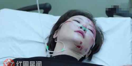急诊科医生梅律师 急诊科医生梅律师死了吗结局如何 梅律师为什么会出车祸