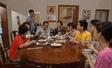 本地媳妇外地郎 《外来媳妇本地郎》这一家到底多有钱？不少深圳人看完都吓坏了！