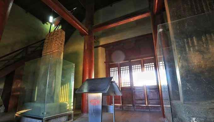 宣化古城 宣化古城有一座地标建筑，被誉为“第二黄鹤楼”，门票仅10元
