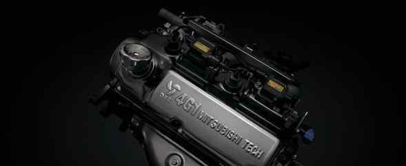 三菱发动机 三菱汽车的三菱发动机有哪些优点和缺点？它真的比国产发动机好吗