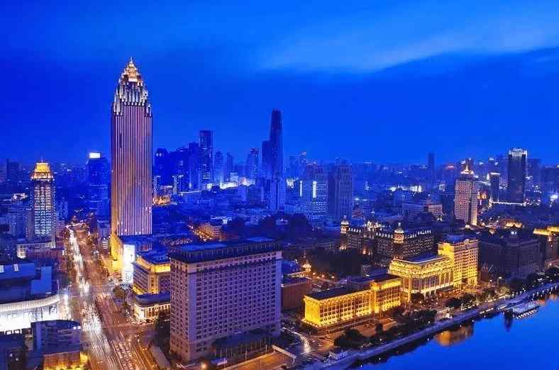 苏州四大富人区 天津又一“富人区”爆火，共42栋别墅环境宜人，房价达三万多