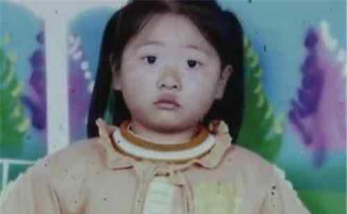 变形计王红林 还记得变形计中的农村女孩王红林吗？进城后染上公主病，现咋样了
