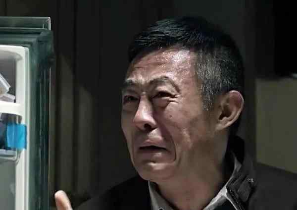 侯勇的三任妻子是谁 侯勇：从杀猪匠到影帝，3任妻子一个比一个年轻漂亮