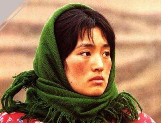 秋菊电视剧 剧版《秋菊打官司》即将来袭，女主是赵丽颖，男主选角更是满意