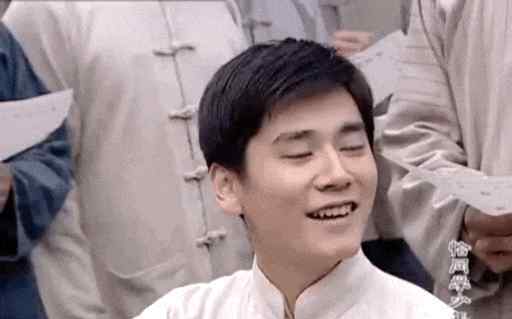 小神来了 爆肥200斤，钱枫终于官宣了？
