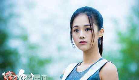 夏玲 镇魂街夏玲守护灵是谁 夏玲守护灵究竟有多厉害