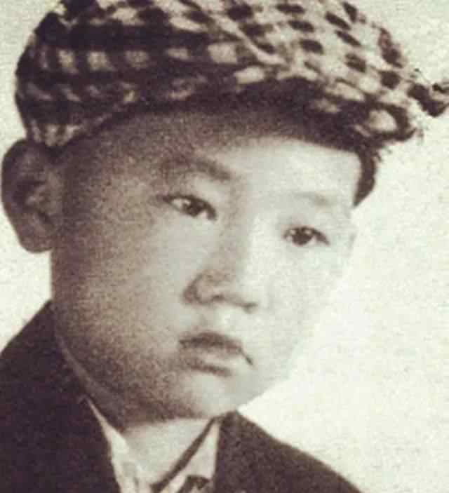 常宝丰 48岁第一天，郭德纲哭了，曾回忆那些猪狗不如的日子：我当狗，你不要，结果我成了龙