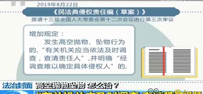 广州一女子被“天降大狗”砸瘫 无奈把整栋楼的人告了 法院判了