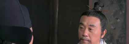 刘伯温怎么死的 刘伯温死前，送朱元璋一筐鱼，朱元璋过了17年才明白其含义
