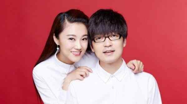 玖月奇迹女的叫什么名字 玖月奇迹离婚真相曝光！看到王小玮的新搭档，难怪王小海自此沉寂