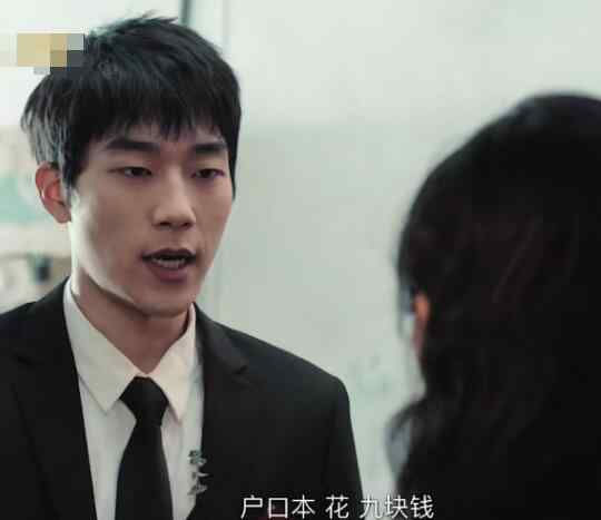 青桐 我才不要和你做朋友呢陈君何结局 他和李青桐和好了吗