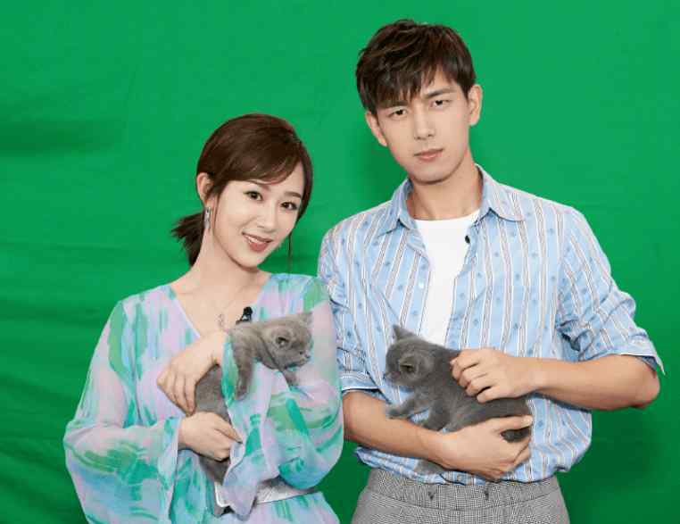李现结婚了吗 杨紫李现晒结婚照官宣？婚礼现场曝光，偷偷撒糖也太甜了吧……