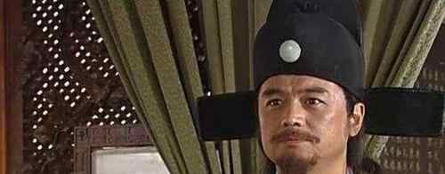 刘伯温怎么死的 刘伯温死前，送朱元璋一筐鱼，朱元璋过了17年才明白其含义