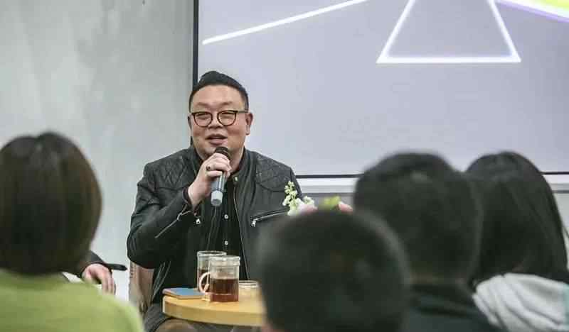 巨人观图片 “没死过，你不懂”！男子20岁开始做入殓师，至今已24年，看过太多“生命消逝”