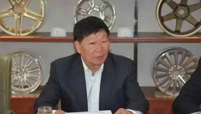 恒宇集团 那些曾经叱诧风云的轮胎老板，是如何把生意做垮的