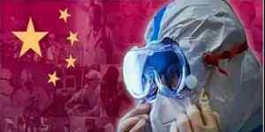 中国军队赠送疫苗 中国军队展开两项涉外行动 幕后细节不简单