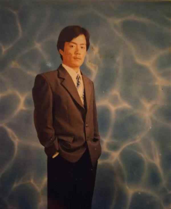 左岩去哪了 20岁男子只身前往广东投奔同学，随后音讯全无，家人找了21年没找到人，他去哪了