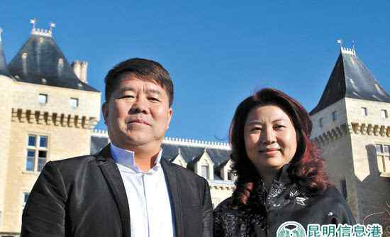 云南柏联集团 云南柏联集团总裁巨额遗产纠纷案开庭 翁媳争200亿遗产和股权