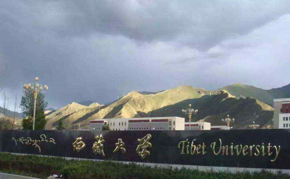 搜狐考研 考研“最容易”上岸的3所211，2所高考时遭冷落，1所成调剂大热门
