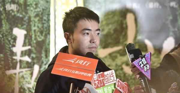 广州人家 《小伟》1月22日上映，这位广州导演将广州故事拍成得奖电影