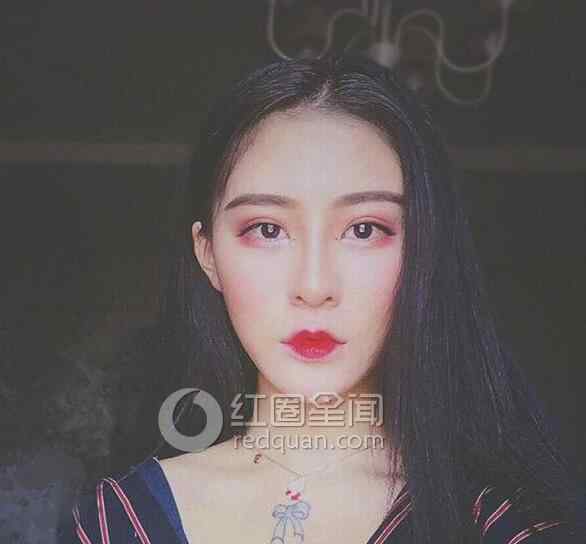 变形计杨馥宇还是处吗 黄圣杰杨馥宇有联系吗 变形计杨馥宇还是处吗