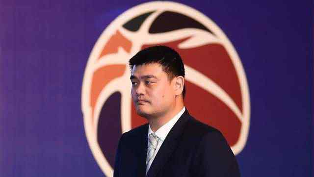 篮球亚洲杯 中国男篮无辜受罚！世界杯+亚洲杯！FIBA对中国篮球不太友好
