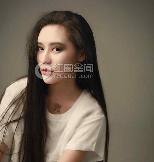 变形计杨馥宇还是处吗 黄圣杰杨馥宇有联系吗 变形计杨馥宇还是处吗
