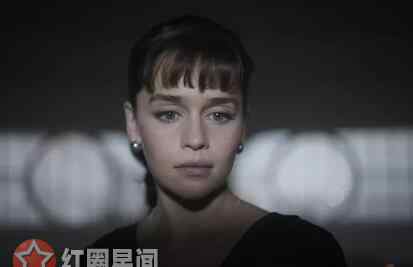 索罗 游侠索罗琦拉结局怎么了 琦拉有什么不可告人的秘密