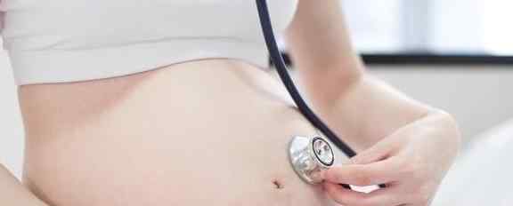 新生儿黄疸跟孕妇关系 孕期，孕妈若少吃这3种食物，或许能降低新生儿“黄疸”的几率！