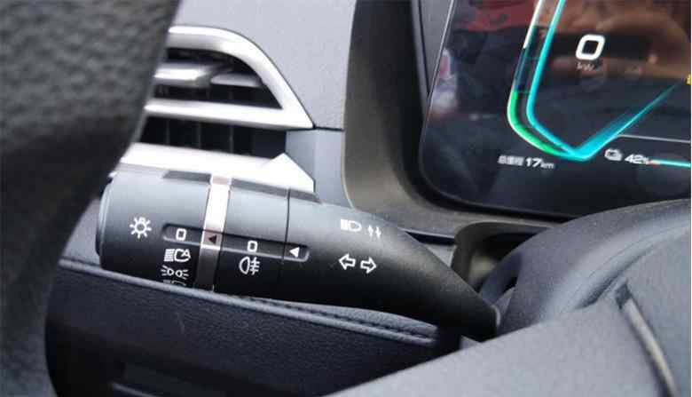 byd电动汽车 一位比亚迪电动车主自述：为了不趴窝，零下19度空调也得关掉