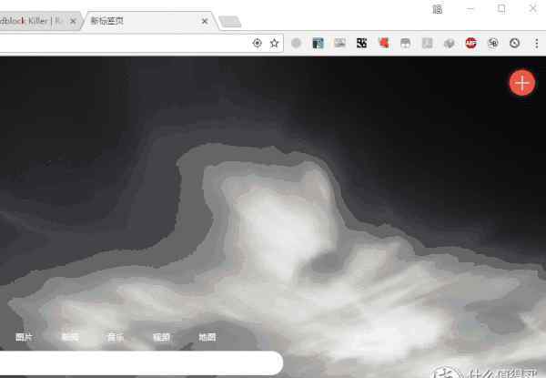 油猴脚本怎么用 chrome插件直接安装方法+油猴脚本使用+7个常用插件