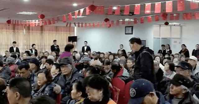 无限极的奖金制度 女子自曝亲爸被无限极传销洗脑，而无限极却表示：直销模式而已