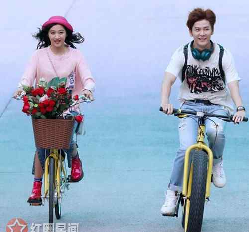 如影随心 如影随心什么意思 如影随心陈晓结局如何