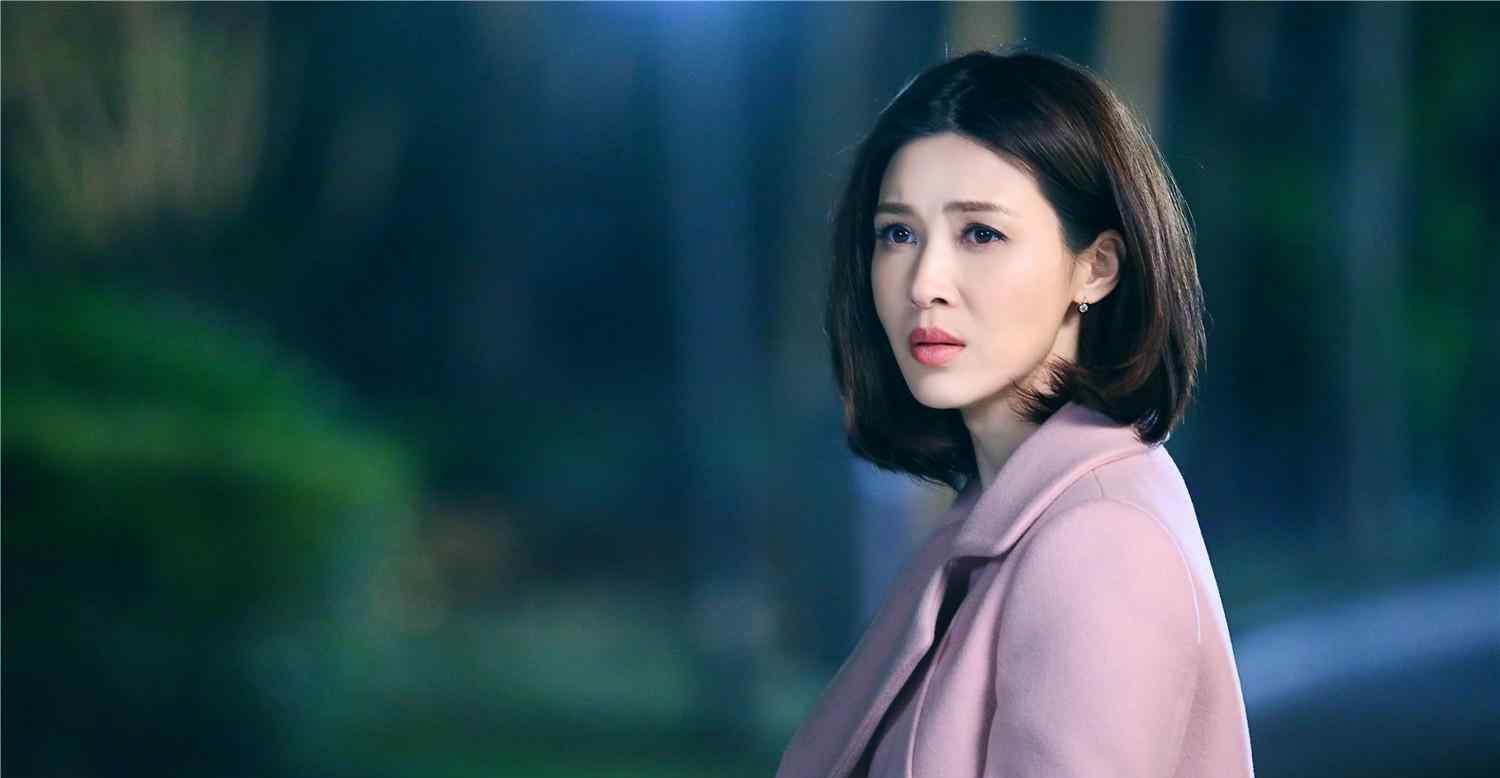周一围童蕾 《亮剑》女神童蕾，抛弃周一围嫁“假富豪”从一夜走红到无戏可拍