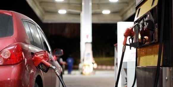国内油价调整时间 油价调整消息：今天1月22日，最新调整后全国92、95、98汽油限价