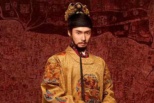 快乐大本营俞灏明 快乐大本营大明风华哪一期 张艺兴邓家佳俞灏明带你嗨翻天