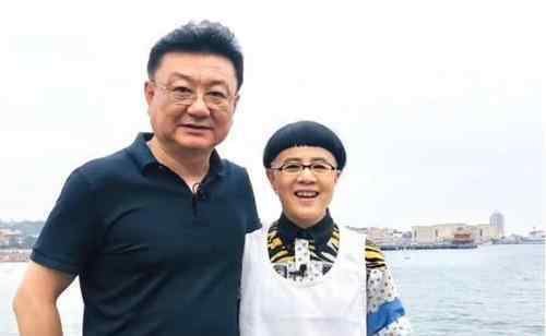 刘纯燕女儿 有种“长大”叫金龟子女儿，曾经因长相被吐槽，如今美得不输一线女星
