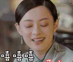 worry 【实用口语】“别担心”不是"Don't worry"！