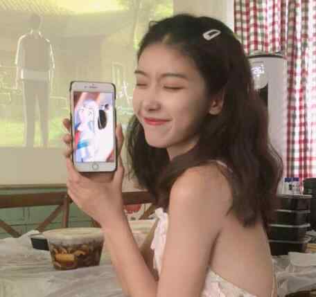 一什么森林 半藏森林和刘阳什么关系 两个人会在一起吗