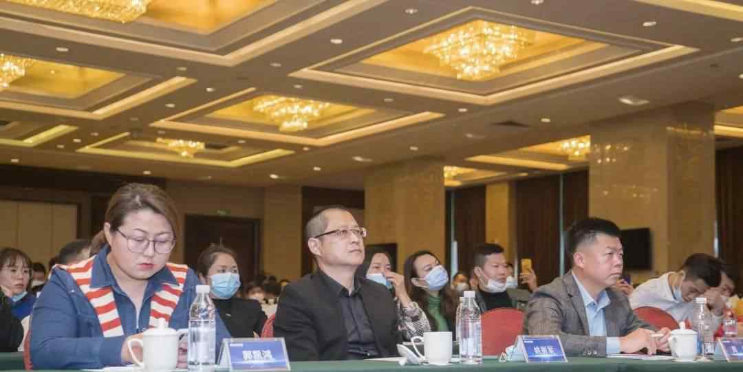 进驻 房车宝平台正式进驻清远