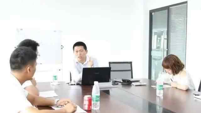 蓄势待发 创新模式，蓄势待发—小天鹅全国连锁校启动大会会前培训精彩回顾