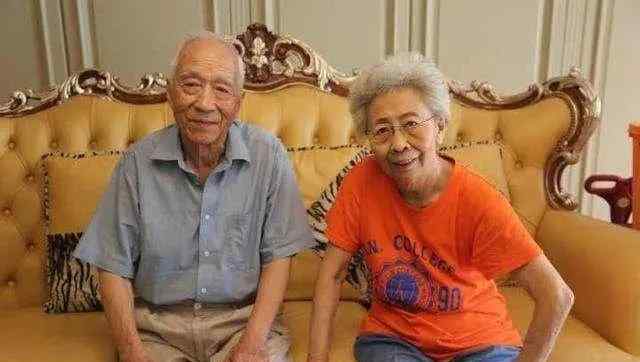 于庄敬 郭德刚逗哏、于谦捧哏、究竟是谁成就了谁？