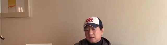 郑爽爸爸 郑爽爸爸的这番道歉，细品，还挺像那么回事