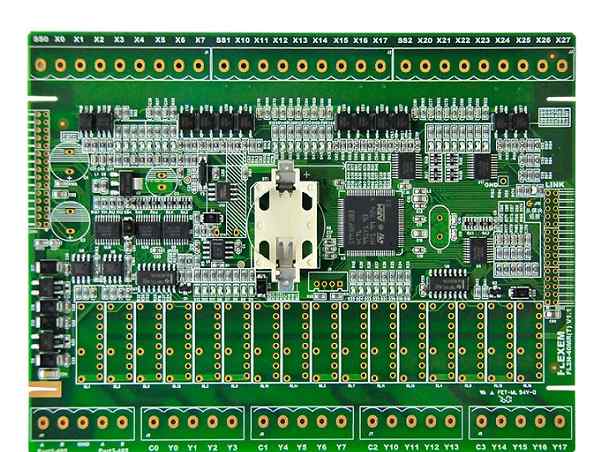 顺易捷 深圳顺易捷pcb板质量怎么样