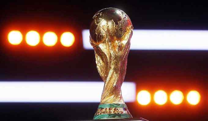 中国研讨办世界杯 中国研讨办世界杯 申办2030年世界杯什么是最大障碍？